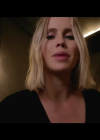 Filename=VampireDiariesWorld-dot-nl_UntitledHorrorMovie1133.jpg
Filesize=177KiB
Dimensions=1280x720
Date added=Jan 15, 2023 VampireDiariesWorld-dot-nl_UntitledHorrorMovie1133.jpg