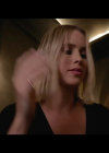 Filename=VampireDiariesWorld-dot-nl_UntitledHorrorMovie1135.jpg
Filesize=174KiB
Dimensions=1280x720
Date added=Jan 15, 2023 VampireDiariesWorld-dot-nl_UntitledHorrorMovie1135.jpg