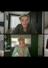 VampireDiariesWorld-dot-nl_UntitledHorrorMovie1161.jpg