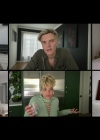 VampireDiariesWorld-dot-nl_UntitledHorrorMovie1165.jpg
