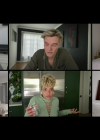 VampireDiariesWorld-dot-nl_UntitledHorrorMovie1166.jpg