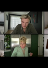 VampireDiariesWorld-dot-nl_UntitledHorrorMovie1167.jpg