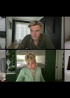 VampireDiariesWorld-dot-nl_UntitledHorrorMovie1170.jpg