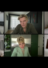 VampireDiariesWorld-dot-nl_UntitledHorrorMovie1173.jpg