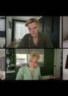 VampireDiariesWorld-dot-nl_UntitledHorrorMovie1207.jpg