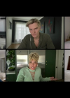 VampireDiariesWorld-dot-nl_UntitledHorrorMovie1209.jpg