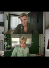 VampireDiariesWorld-dot-nl_UntitledHorrorMovie1210.jpg