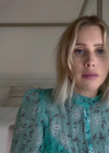VampireDiariesWorld-dot-nl_UntitledHorrorMovie1231.jpg