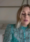 VampireDiariesWorld-dot-nl_UntitledHorrorMovie1233.jpg