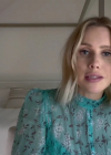 VampireDiariesWorld-dot-nl_UntitledHorrorMovie1234.jpg