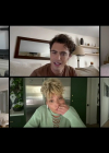 VampireDiariesWorld-dot-nl_UntitledHorrorMovie1247.jpg