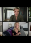 VampireDiariesWorld-dot-nl_UntitledHorrorMovie1352.jpg