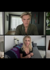 VampireDiariesWorld-dot-nl_UntitledHorrorMovie1353.jpg