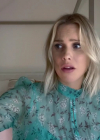 VampireDiariesWorld-dot-nl_UntitledHorrorMovie1358.jpg