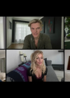 VampireDiariesWorld-dot-nl_UntitledHorrorMovie1426.jpg