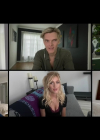 VampireDiariesWorld-dot-nl_UntitledHorrorMovie1427.jpg