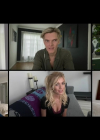 VampireDiariesWorld-dot-nl_UntitledHorrorMovie1428.jpg