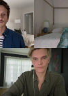 VampireDiariesWorld-dot-nl_UntitledHorrorMovie1454.jpg