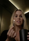 VampireDiariesWorld-dot-nl_UntitledHorrorMovie1555.jpg