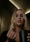 VampireDiariesWorld-dot-nl_UntitledHorrorMovie1556.jpg