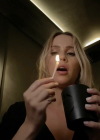 VampireDiariesWorld-dot-nl_UntitledHorrorMovie1565.jpg