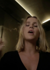 VampireDiariesWorld-dot-nl_UntitledHorrorMovie1567.jpg