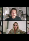 VampireDiariesWorld-dot-nl_UntitledHorrorMovie1836.jpg