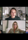 VampireDiariesWorld-dot-nl_UntitledHorrorMovie1838.jpg