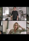VampireDiariesWorld-dot-nl_UntitledHorrorMovie1845.jpg