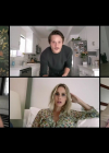 VampireDiariesWorld-dot-nl_UntitledHorrorMovie1846.jpg