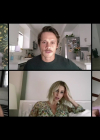 VampireDiariesWorld-dot-nl_UntitledHorrorMovie1884.jpg