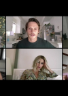 VampireDiariesWorld-dot-nl_UntitledHorrorMovie1885.jpg