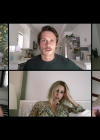 VampireDiariesWorld-dot-nl_UntitledHorrorMovie1886.jpg
