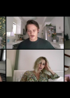 VampireDiariesWorld-dot-nl_UntitledHorrorMovie1890.jpg