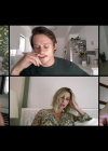 VampireDiariesWorld-dot-nl_UntitledHorrorMovie1891.jpg