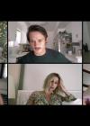 VampireDiariesWorld-dot-nl_UntitledHorrorMovie1892.jpg