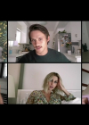 VampireDiariesWorld-dot-nl_UntitledHorrorMovie1894.jpg