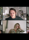 VampireDiariesWorld-dot-nl_UntitledHorrorMovie1896.jpg