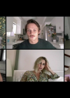 VampireDiariesWorld-dot-nl_UntitledHorrorMovie1897.jpg