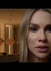 VampireDiariesWorld-dot-nl_UntitledHorrorMovie2047.jpg