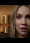 VampireDiariesWorld-dot-nl_UntitledHorrorMovie2048.jpg