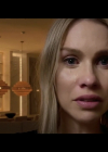 VampireDiariesWorld-dot-nl_UntitledHorrorMovie2049.jpg