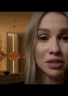 VampireDiariesWorld-dot-nl_UntitledHorrorMovie2050.jpg