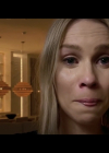 VampireDiariesWorld-dot-nl_UntitledHorrorMovie2051.jpg