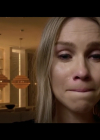 VampireDiariesWorld-dot-nl_UntitledHorrorMovie2052.jpg