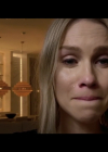 VampireDiariesWorld-dot-nl_UntitledHorrorMovie2053.jpg