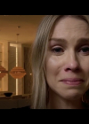 VampireDiariesWorld-dot-nl_UntitledHorrorMovie2055.jpg
