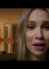 VampireDiariesWorld-dot-nl_UntitledHorrorMovie2056.jpg