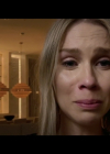VampireDiariesWorld-dot-nl_UntitledHorrorMovie2057.jpg