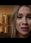 VampireDiariesWorld-dot-nl_UntitledHorrorMovie2058.jpg
